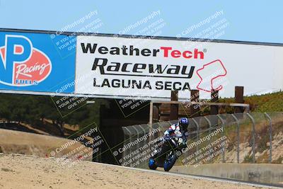 media/Jun-24-2022-TrackDaz (Fri) [[aa6850b51f]]/Group B/1045am (Turn 6)/